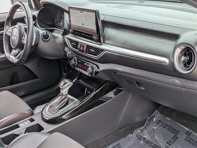 Kia Forte for sale Las Vegas