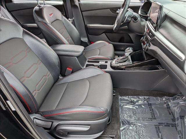 Kia Forte for sale Las Vegas