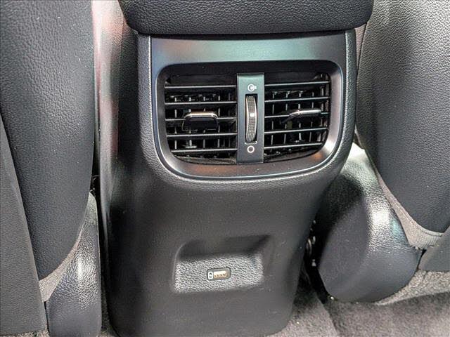 Kia Forte for sale Las Vegas