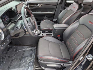 Kia Forte for sale Las Vegas