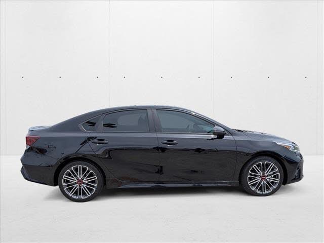 Kia Forte for sale Las Vegas