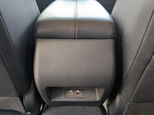 2022 Nissan Altima 2.5 SR
                                    for sale in Pembroke Pines, FL – photo 16