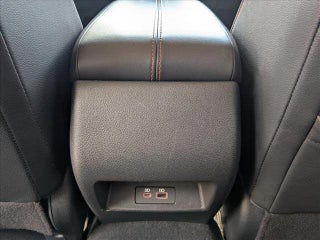 2022 Nissan Altima thumbnail – Pembroke Pines, FL – 16