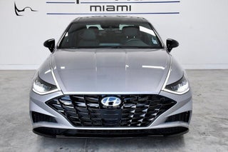Hyundai Sonata for sale Las Vegas