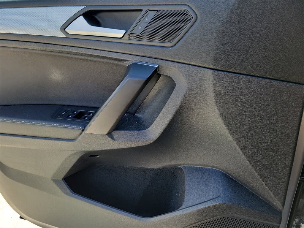 2022 Volkswagen Tiguan S
                                    for sale in Coconut Creek, FL – photo 18