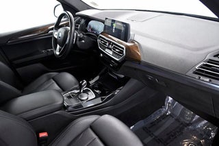 BMW X3 for sale Las Vegas