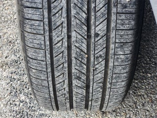 Image of 2025 Volkswagen ID.Buzz