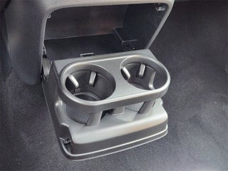 Image of 2025 Volkswagen ID.Buzz