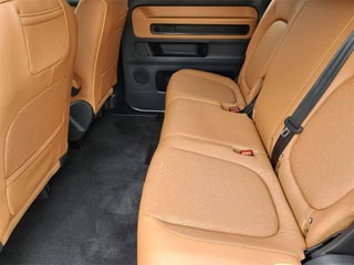 Image of 2025 Volkswagen ID.Buzz