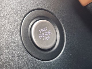 Image of 2025 Volkswagen ID.Buzz