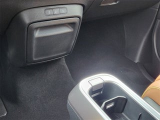 Image of 2025 Volkswagen ID.Buzz