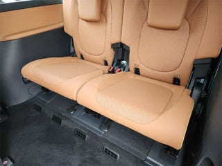 Image of 2025 Volkswagen ID.Buzz