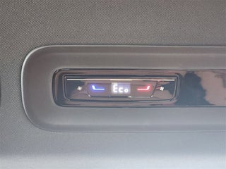 Image of 2025 Volkswagen ID.Buzz