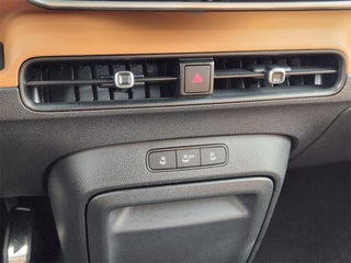 Image of 2025 Volkswagen ID.Buzz