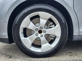 Image of 2025 Volkswagen ID.Buzz