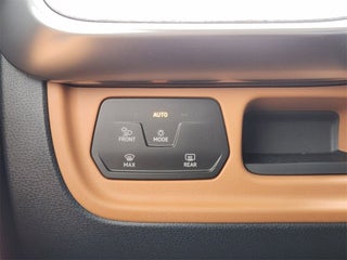 Image of 2025 Volkswagen ID.Buzz