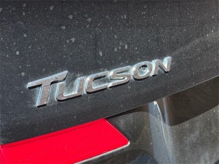 Hyundai TUCSON for sale Las Vegas