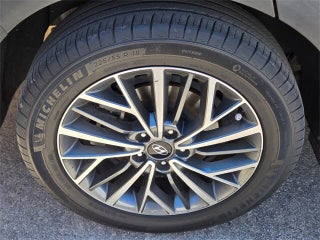 Hyundai TUCSON for sale Las Vegas