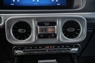 Mercedes-Benz G-Class for sale Las Vegas