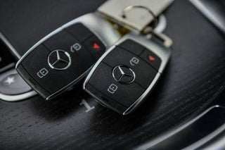 Mercedes-Benz G-Class for sale Las Vegas