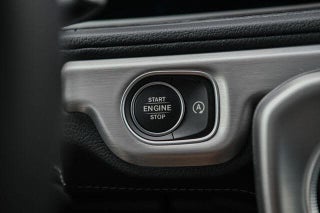 Mercedes-Benz G-Class for sale Las Vegas