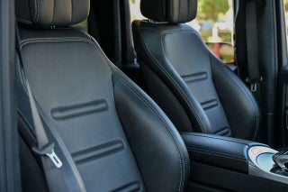 Mercedes-Benz G-Class for sale Las Vegas