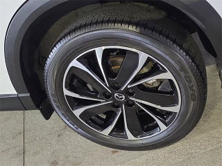 Mazda CX-5 for sale Las Vegas