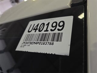 Mazda CX-5 for sale Las Vegas