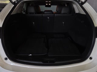 Mazda CX-5 for sale Las Vegas