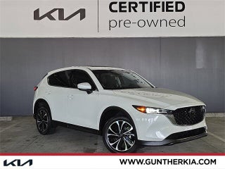 Mazda CX-5 for sale Las Vegas