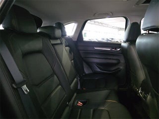 Mazda CX-5 for sale Las Vegas
