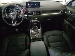 Mazda CX-5 for sale Las Vegas