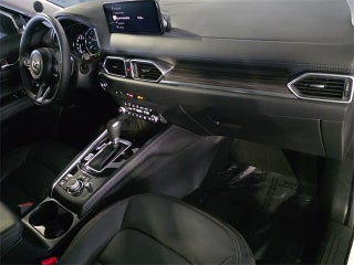 Mazda CX-5 for sale Las Vegas