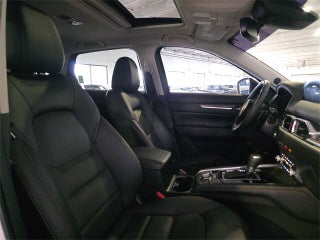 Mazda CX-5 for sale Las Vegas