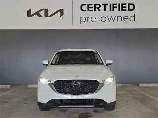 Mazda CX-5 for sale Las Vegas