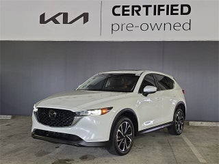 Mazda CX-5 for sale Las Vegas
