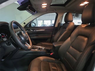 Mazda CX-5 for sale Las Vegas