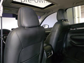 Mazda CX-5 for sale Las Vegas