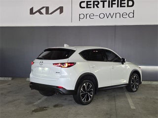 Mazda CX-5 for sale Las Vegas