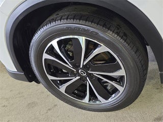 Mazda CX-5 for sale Las Vegas