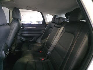 Mazda CX-5 for sale Las Vegas