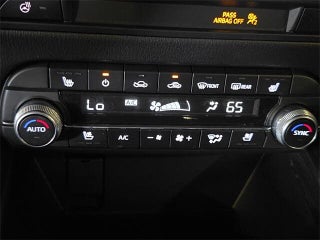 Mazda CX-5 for sale Las Vegas