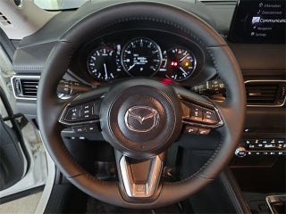 Mazda CX-5 for sale Las Vegas