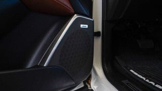 2019 Cadillac Escalade ESV thumbnail – Fort Lauderdale, FL – 45