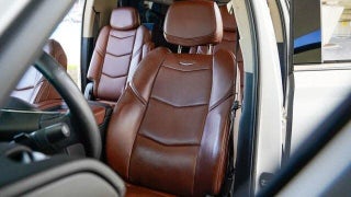 2019 Cadillac Escalade ESV thumbnail – Fort Lauderdale, FL – 62