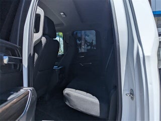 2019 Chevrolet Silverado 1500 thumbnail – Fort Lauderdale, FL – 14