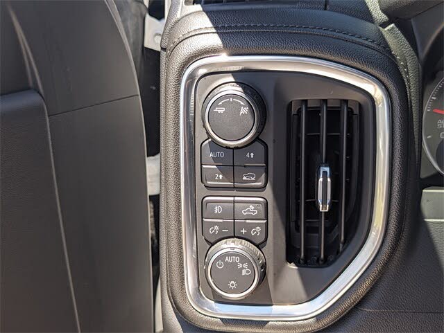2019 Chevrolet Silverado 1500 RST
                                    for sale in Fort Lauderdale, FL – photo 34