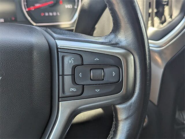 2019 Chevrolet Silverado 1500 RST
                                    for sale in Fort Lauderdale, FL – photo 32