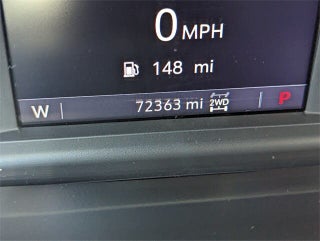 2019 Chevrolet Silverado 1500 thumbnail – Fort Lauderdale, FL – 31