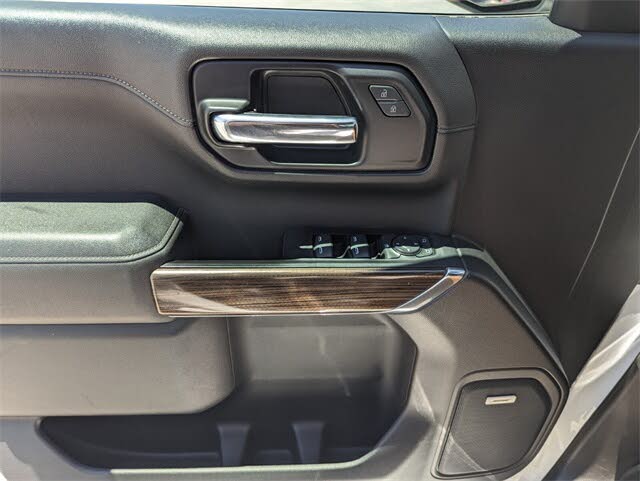 2019 Chevrolet Silverado 1500 RST
                                    for sale in Fort Lauderdale, FL – photo 35